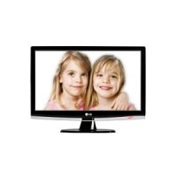 Lg W2253TQ (W2253TQ-PF) Lg W2253TQ (W2253TQ-PF)
